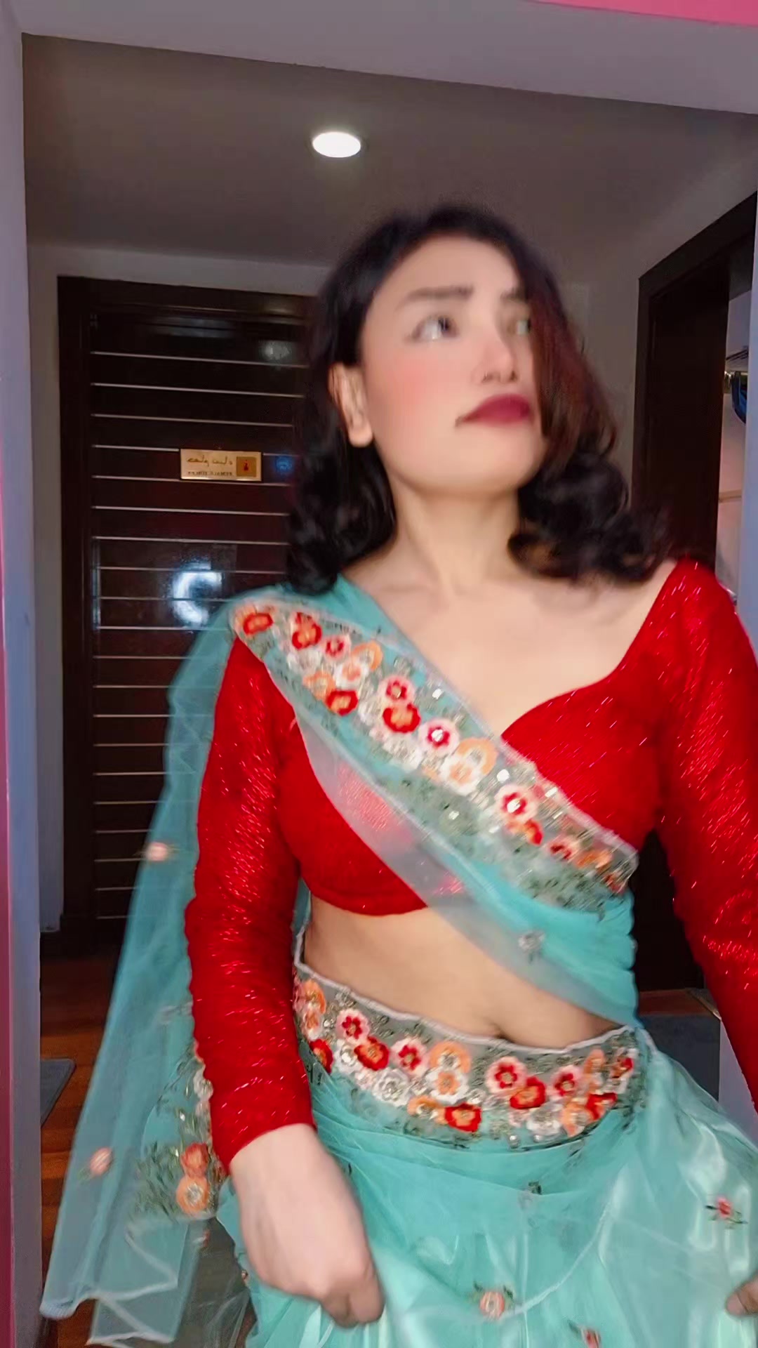 @🥷Aisha