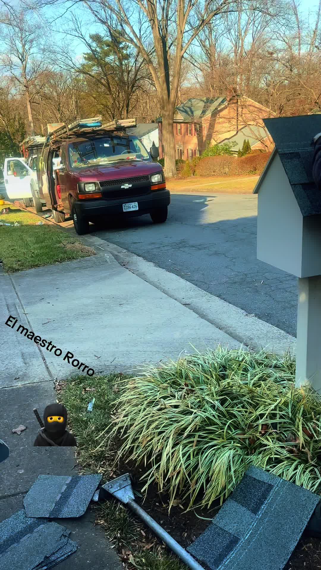 @R&icirc;cky 🥷 c&icirc;v&icirc;c