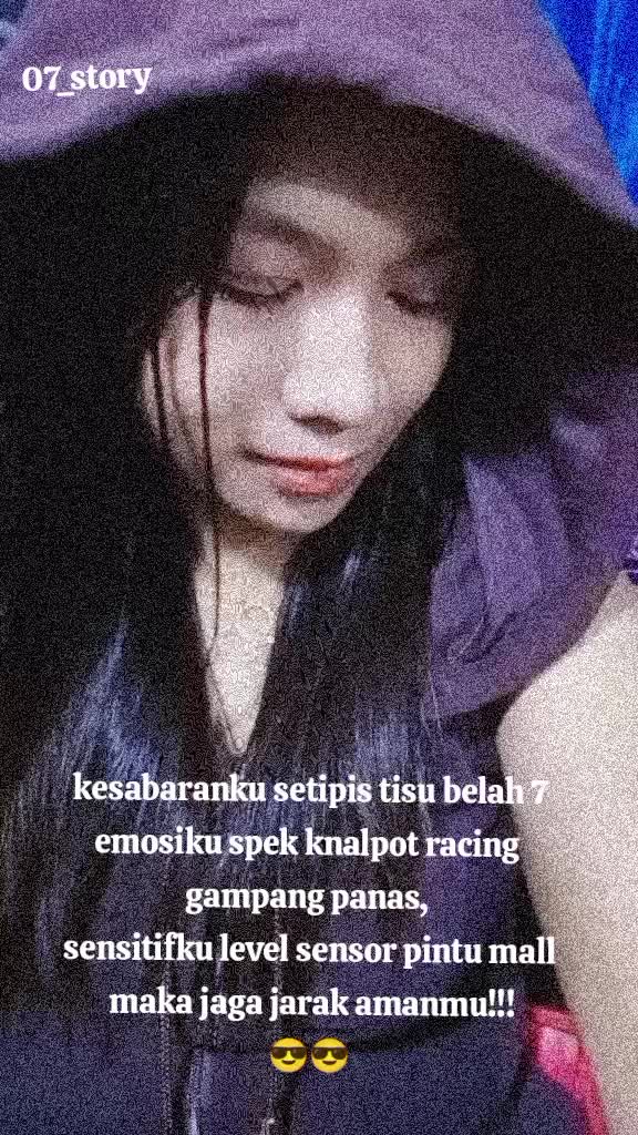 @💫 Kosong7