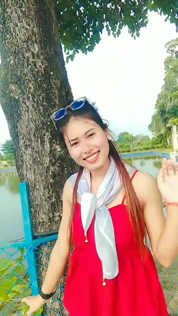 @Xoti(•‿•)
