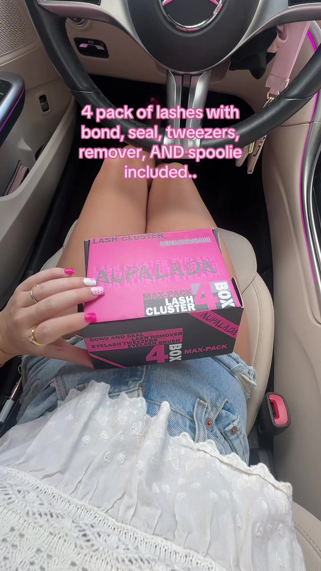 @mak⚡️🎀🤍✨🪩