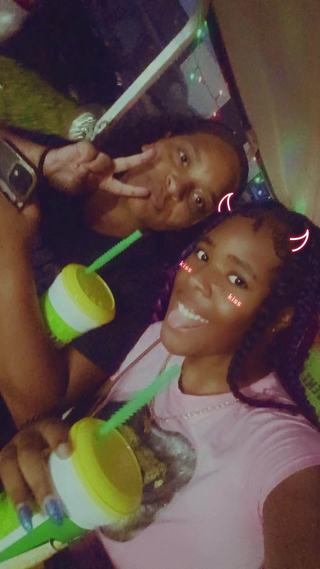 @Niyah04