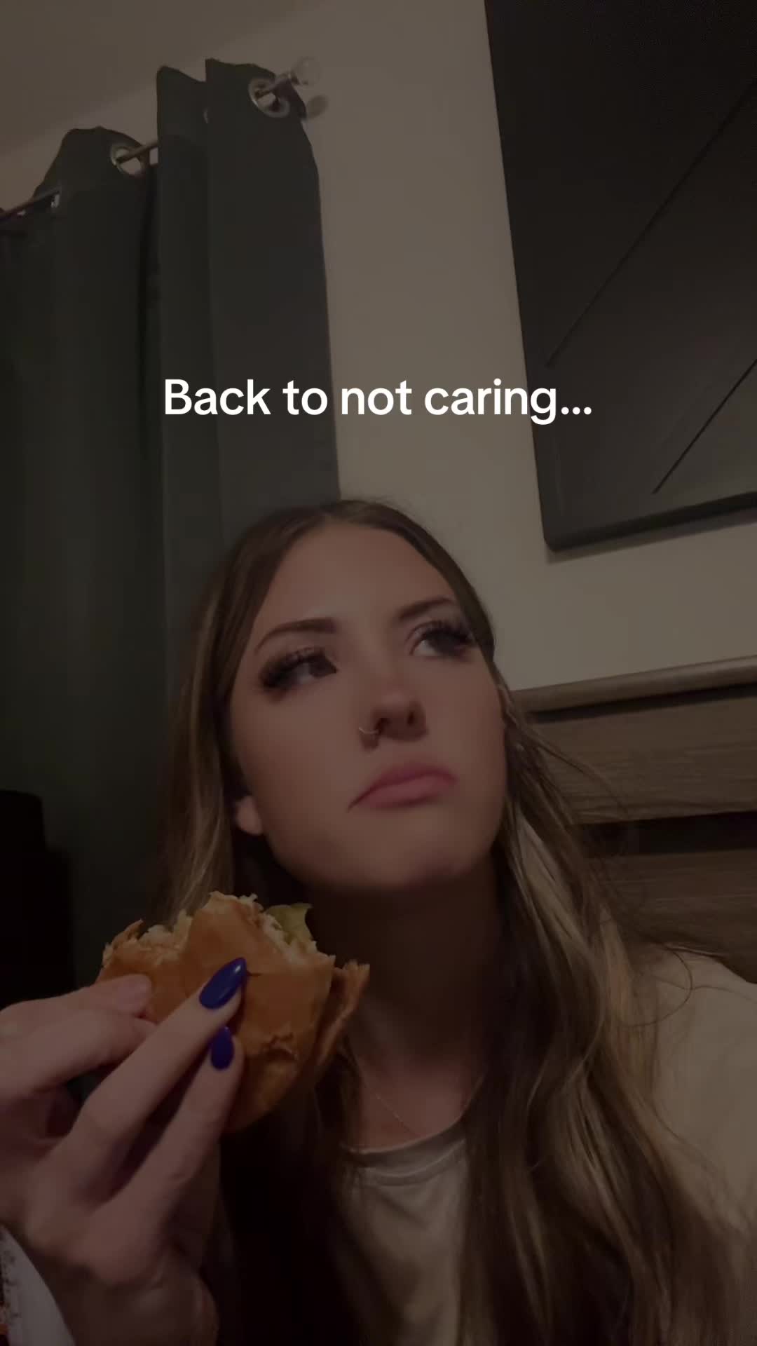 @Cannonball Haley