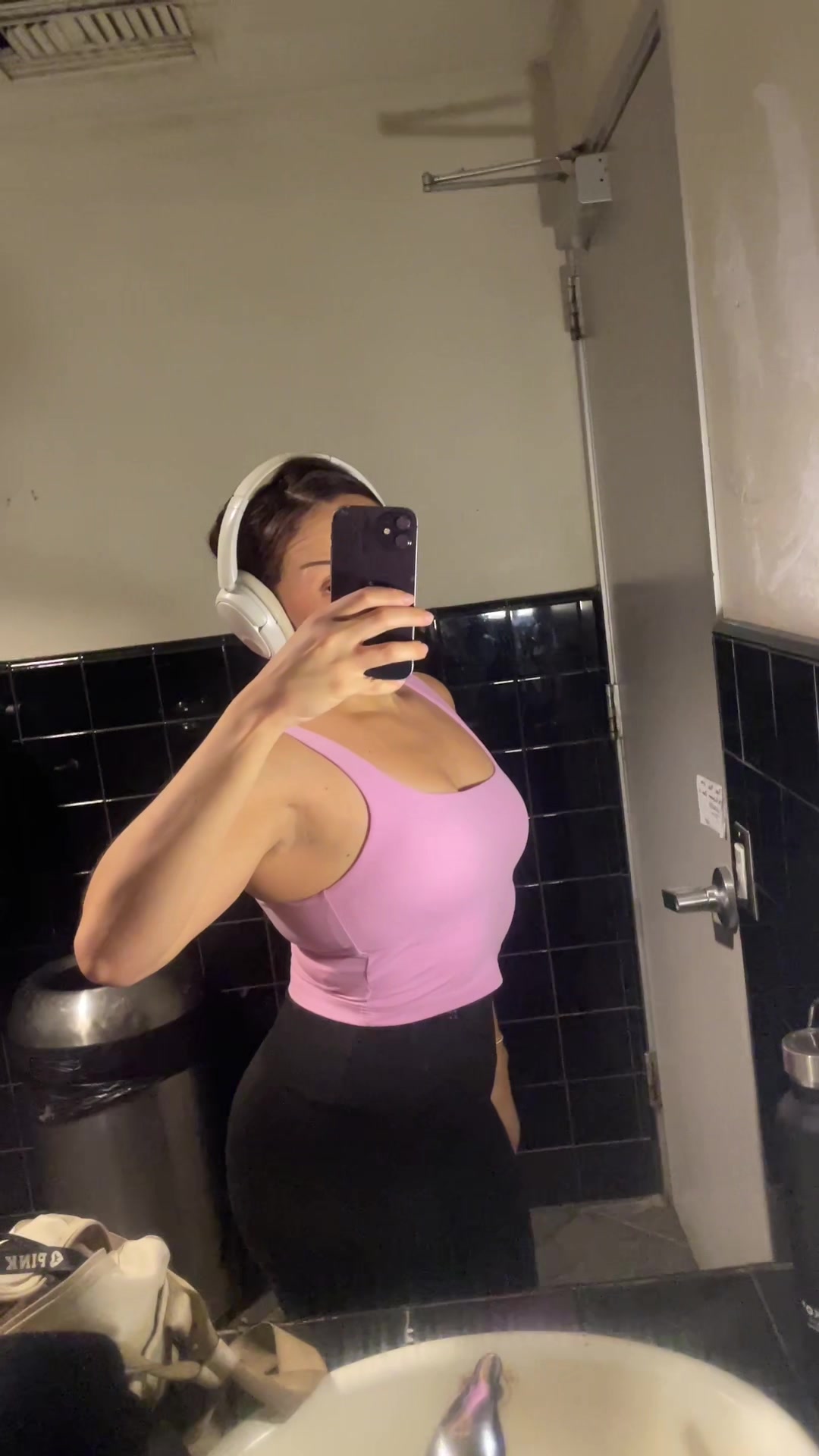 @elianacollette