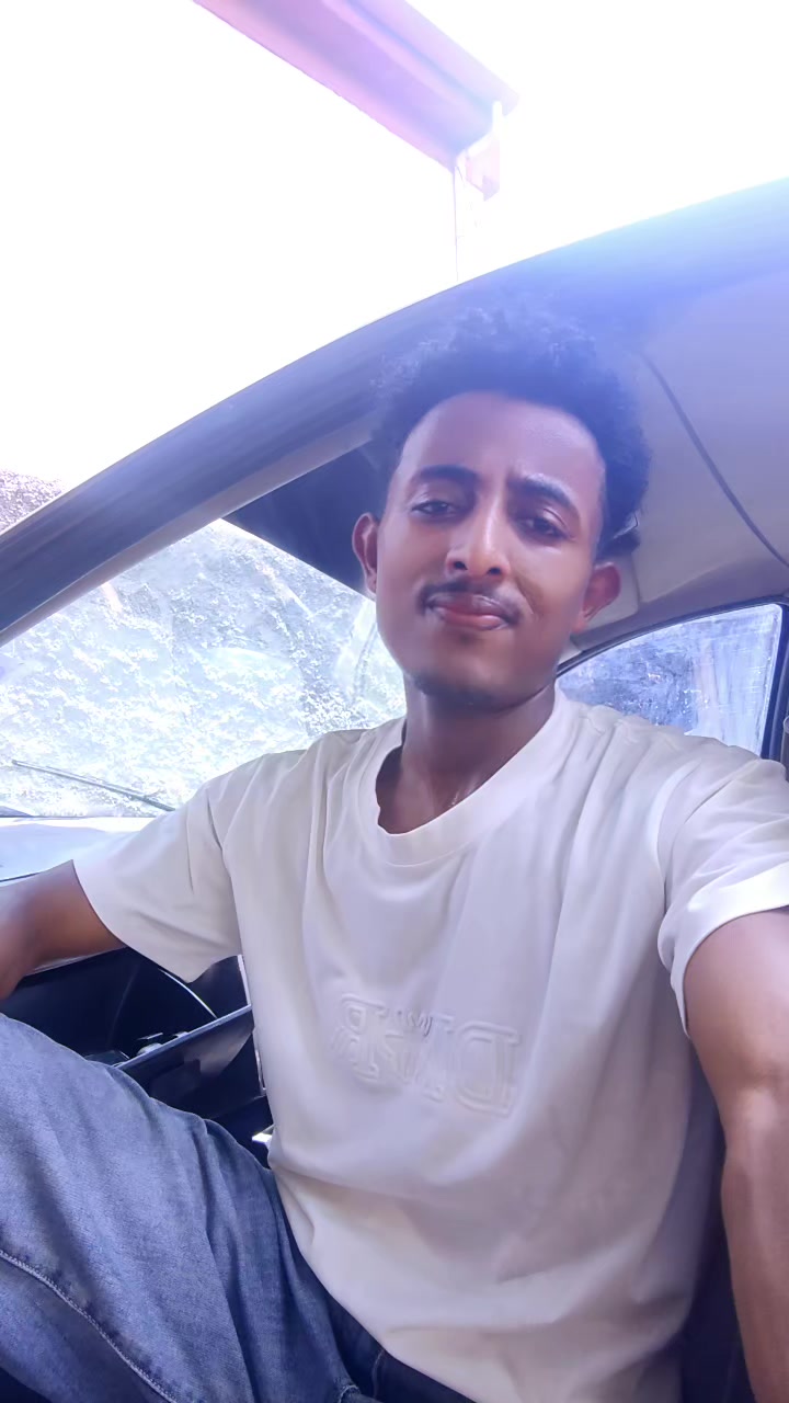 @Abdi💥📸