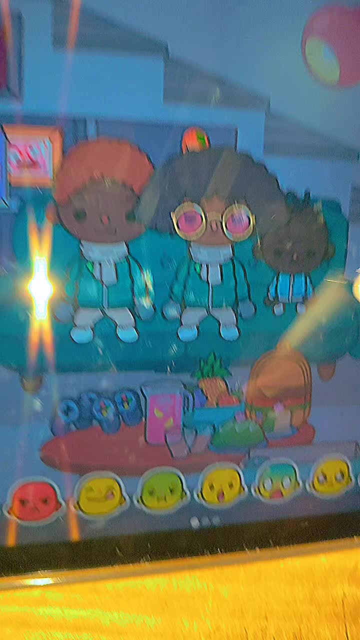 @user1390790882078