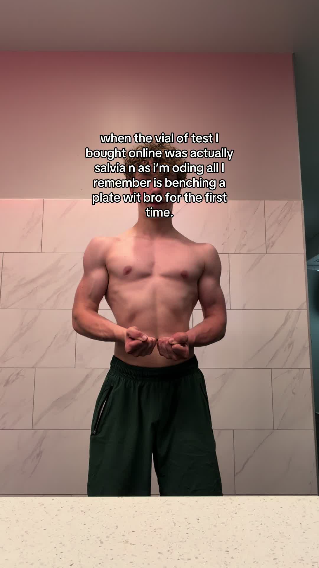 @trentruman