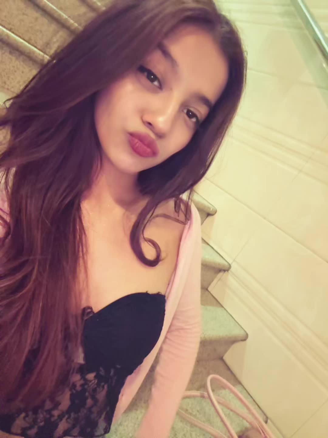 @Protsha