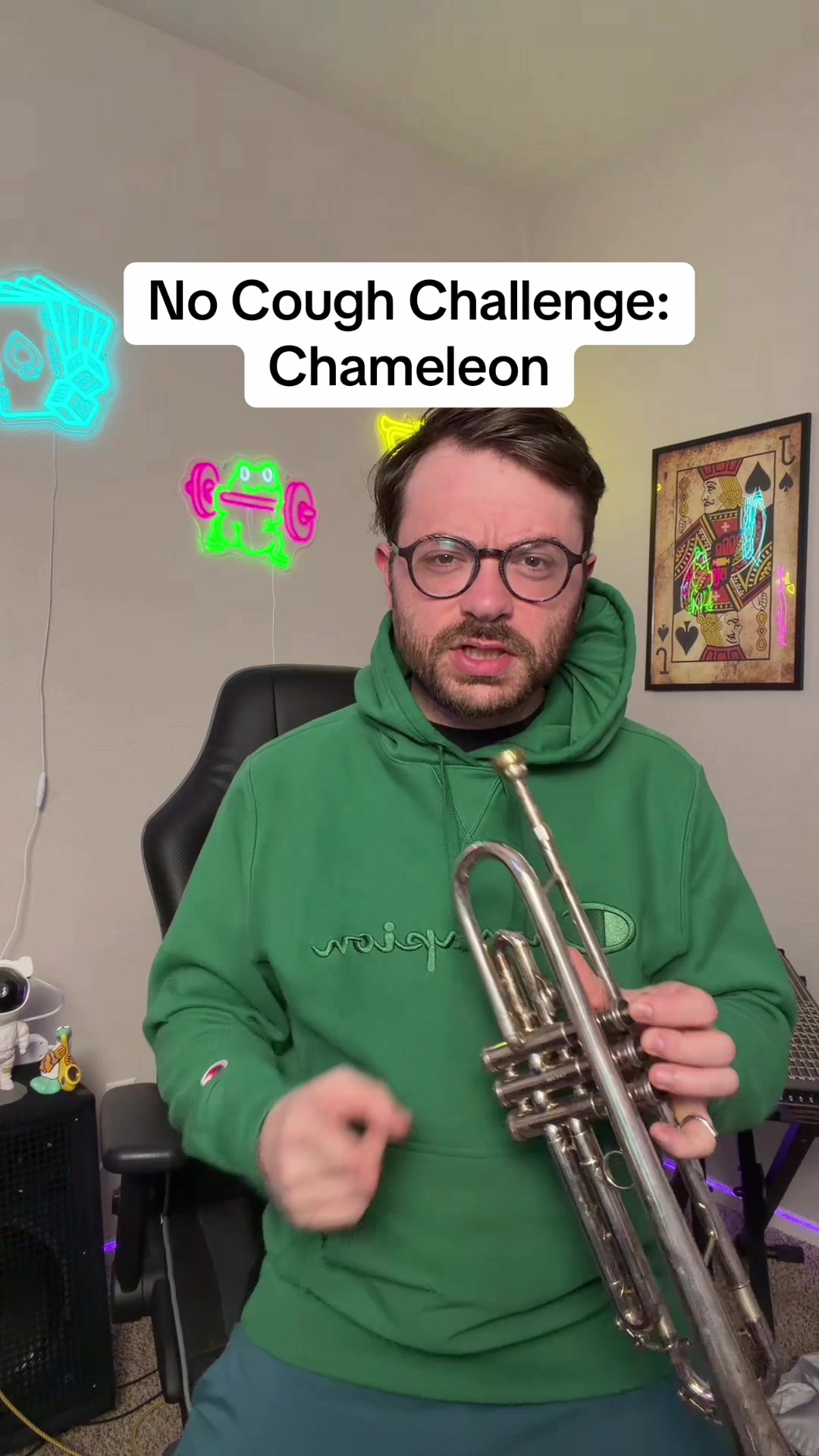 @Josh Sherman Music
