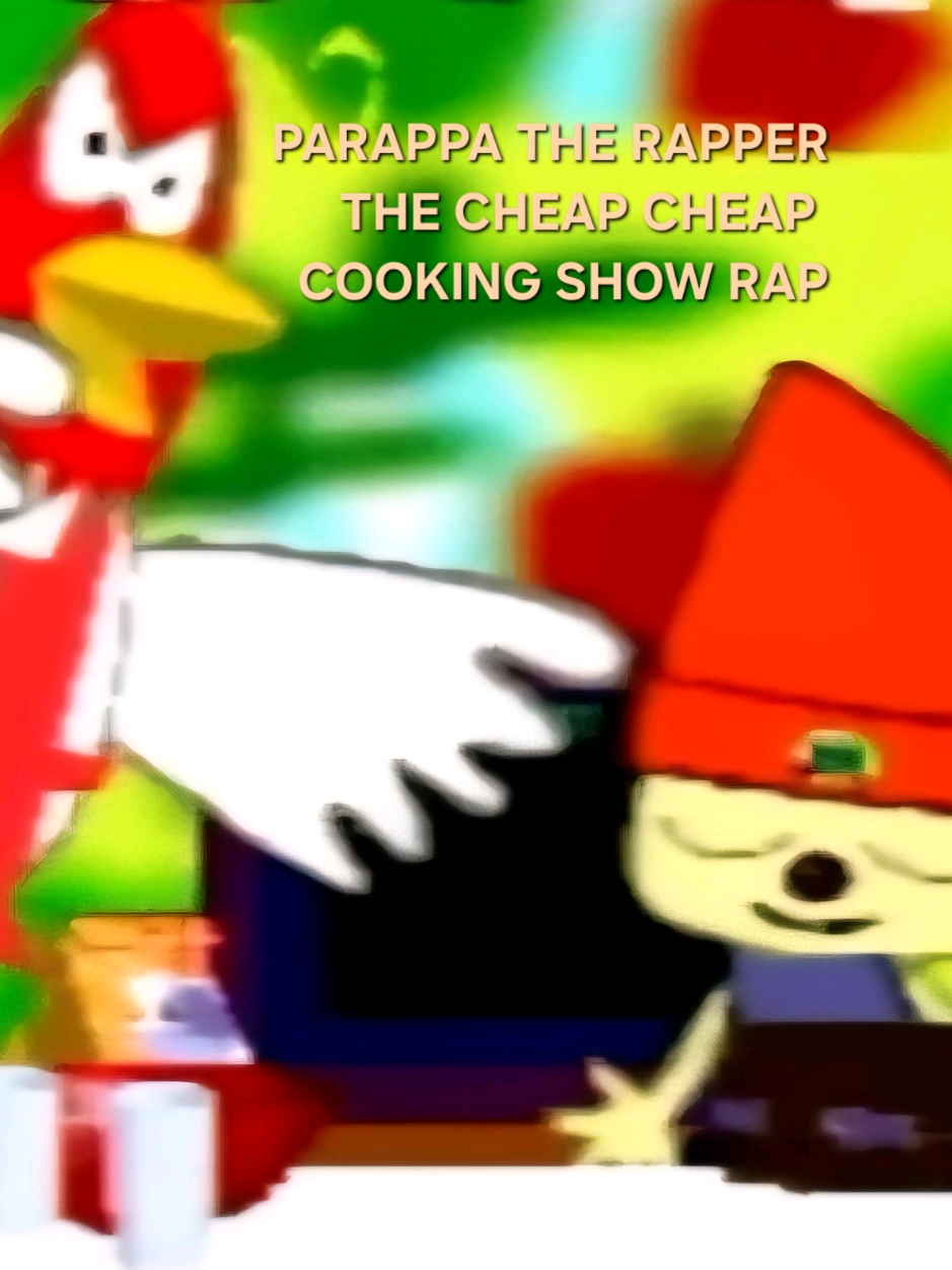 @GrizzyGames&Toys