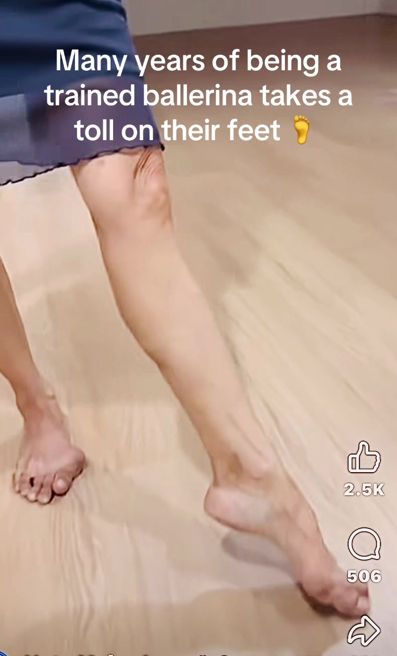 @HAJURAMA