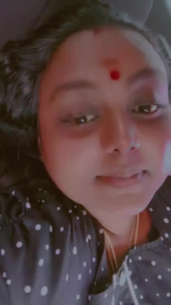@manjukanna❤️😍😍❤️
