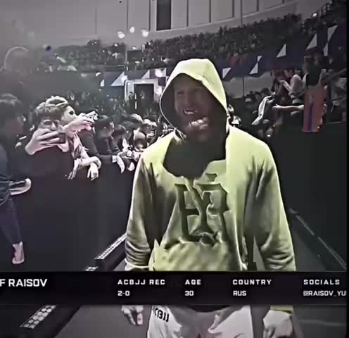 @А.