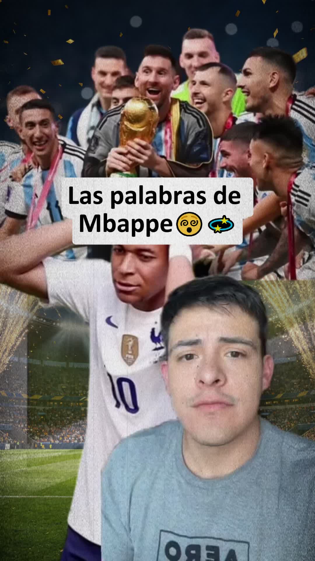 @m85hm160