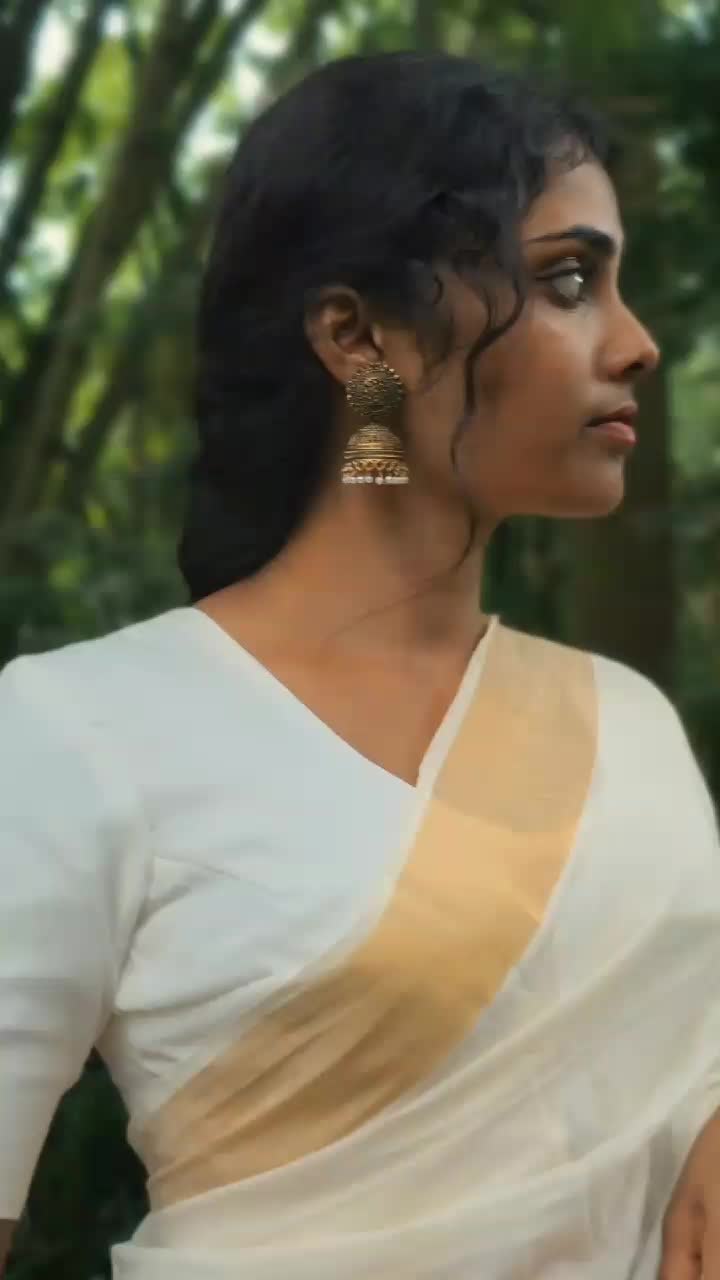 @anellyaselee