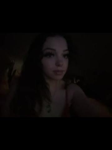 @Zoeswrldxoxo