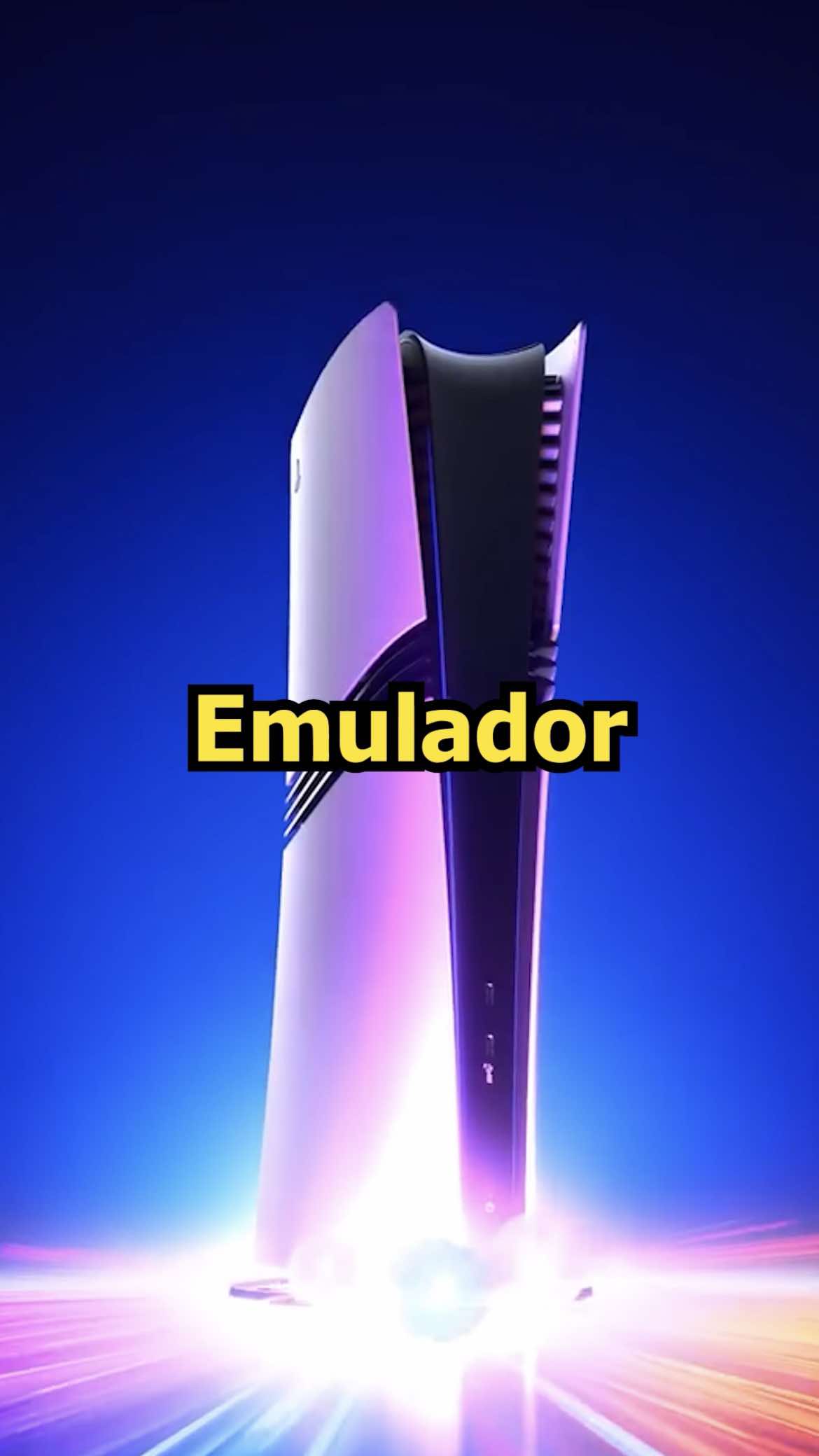 @Locomotiva