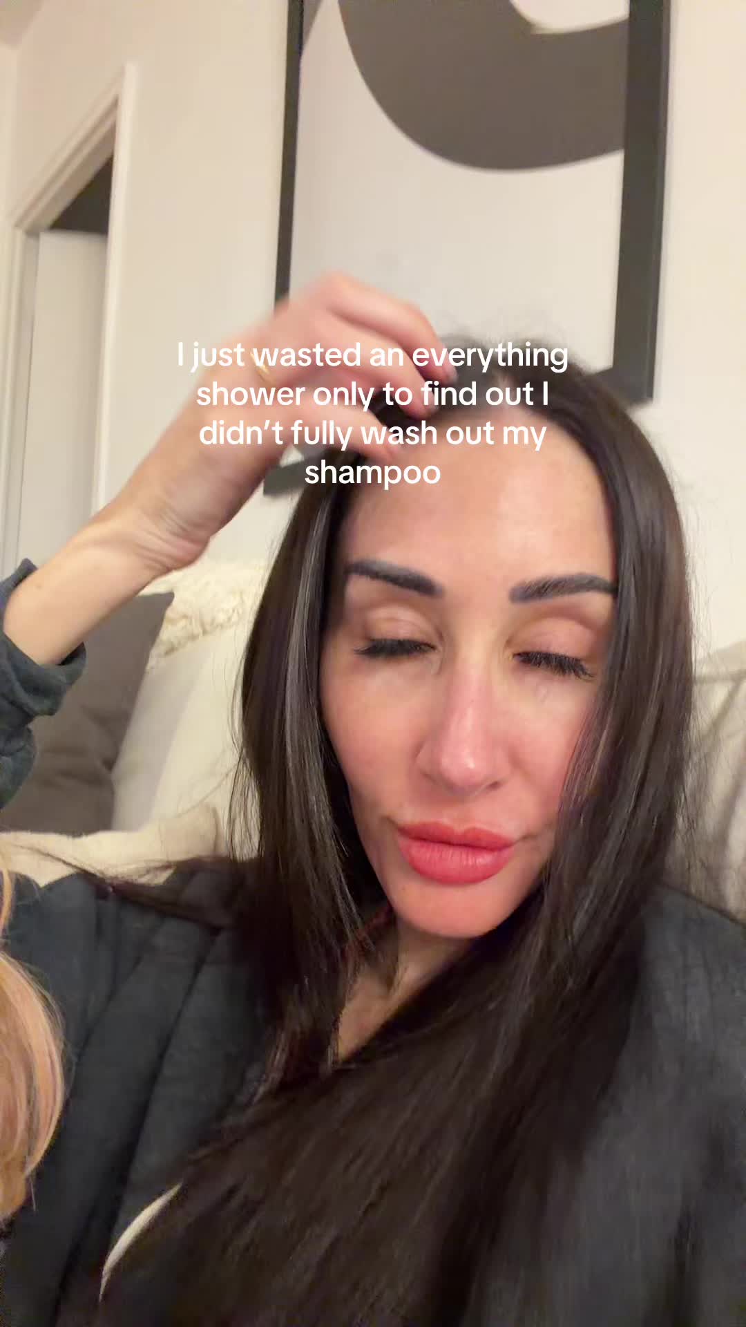 @Nurse Tara  NYC