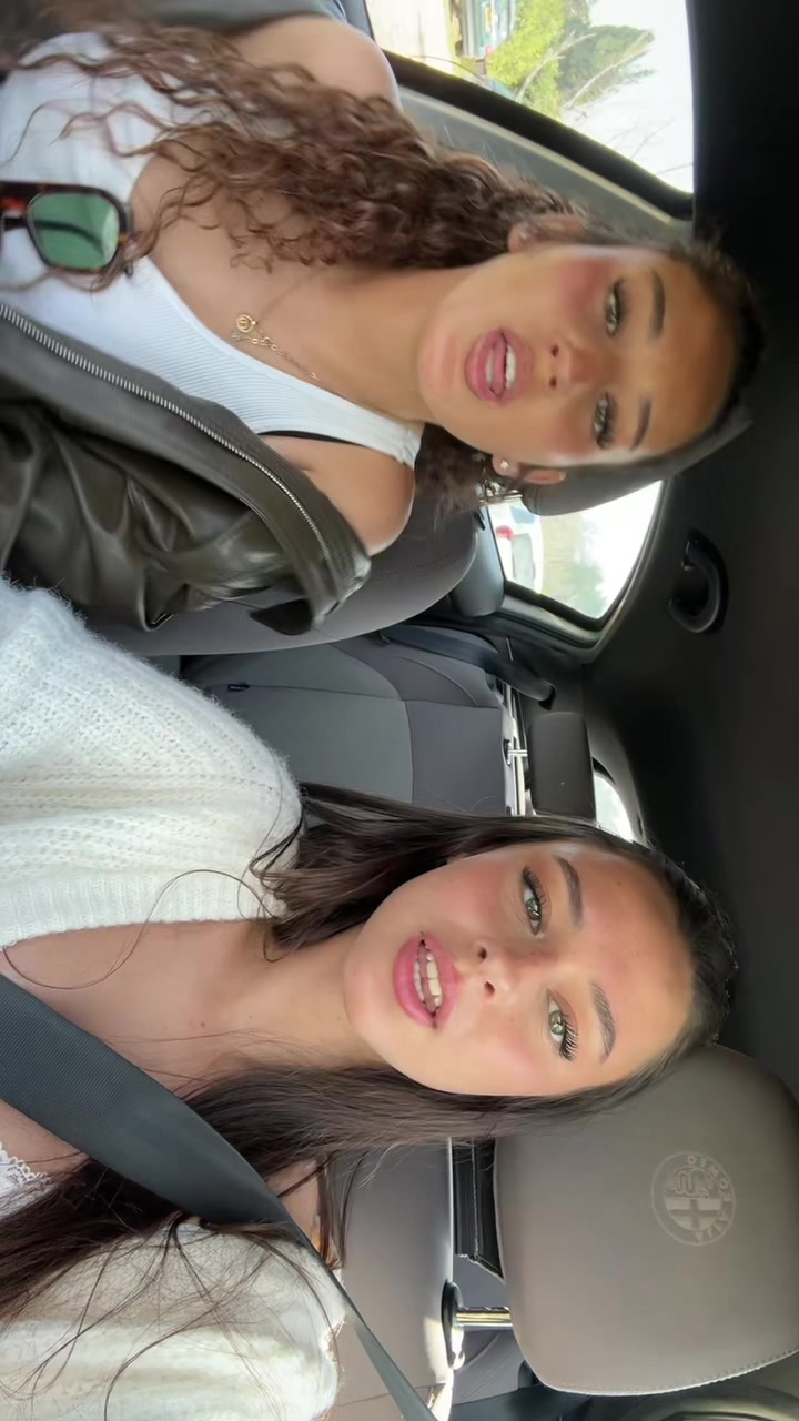 @Noa