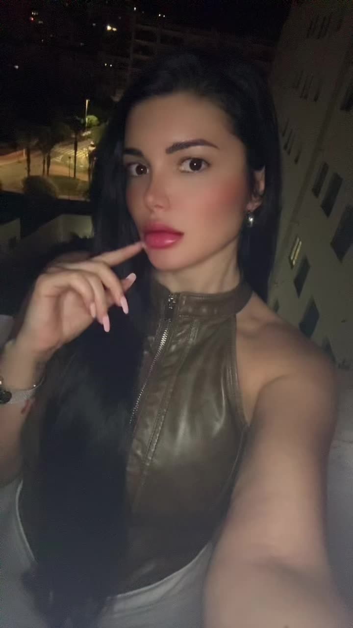 @carolina_movane