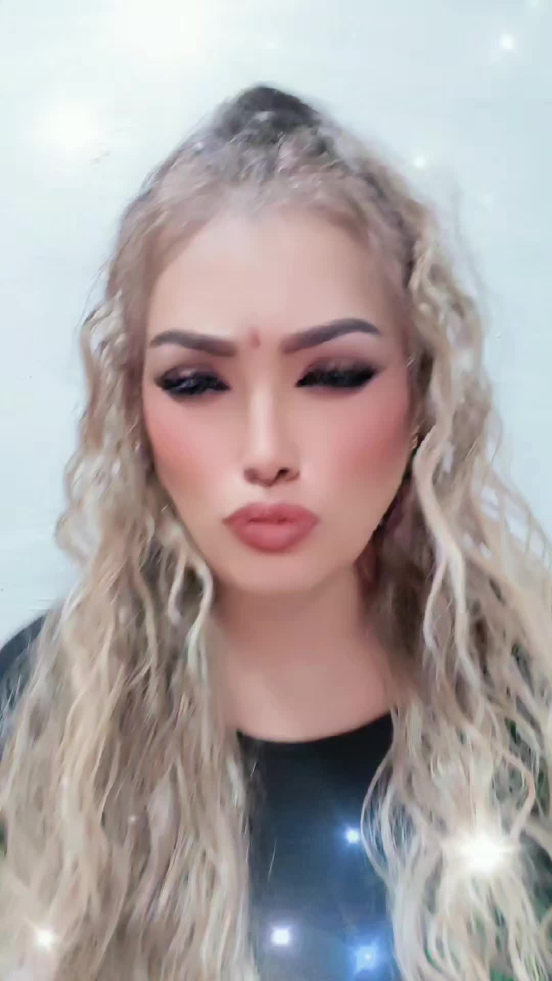 @🌹ƑƦЄƊAʆЄƑƑƢƲЄЄƝƁƠԼԼƳƜƠƠƊ🇸🇬