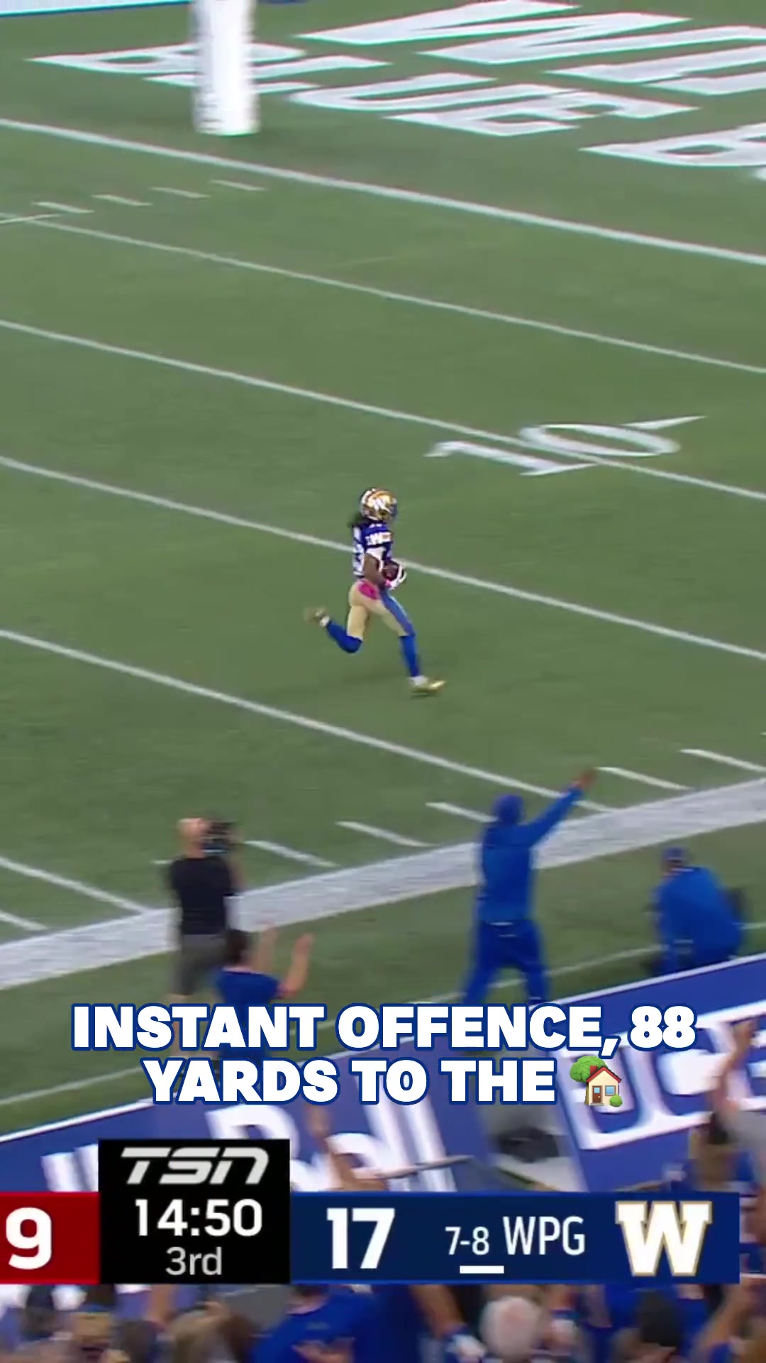 @cfl