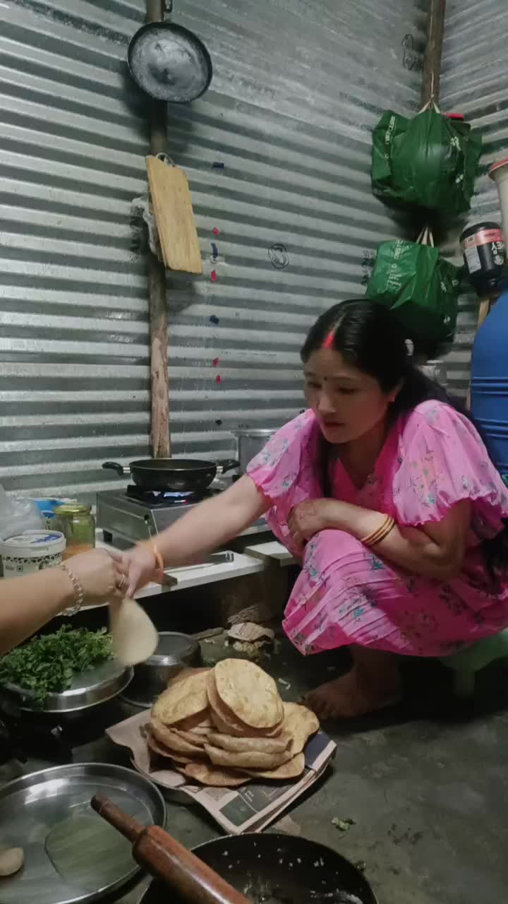 @Kalpana Bista