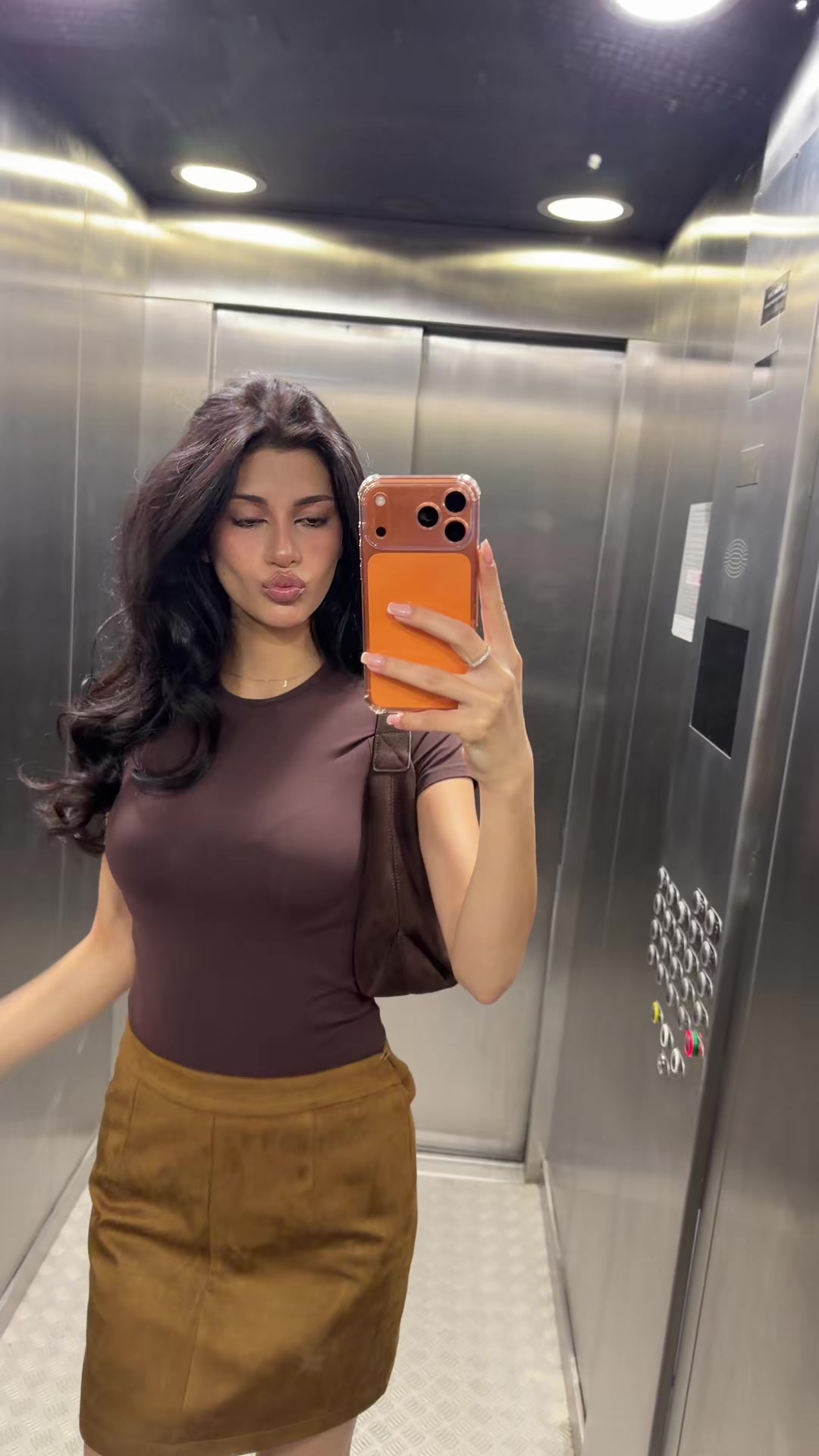 @lamimvl