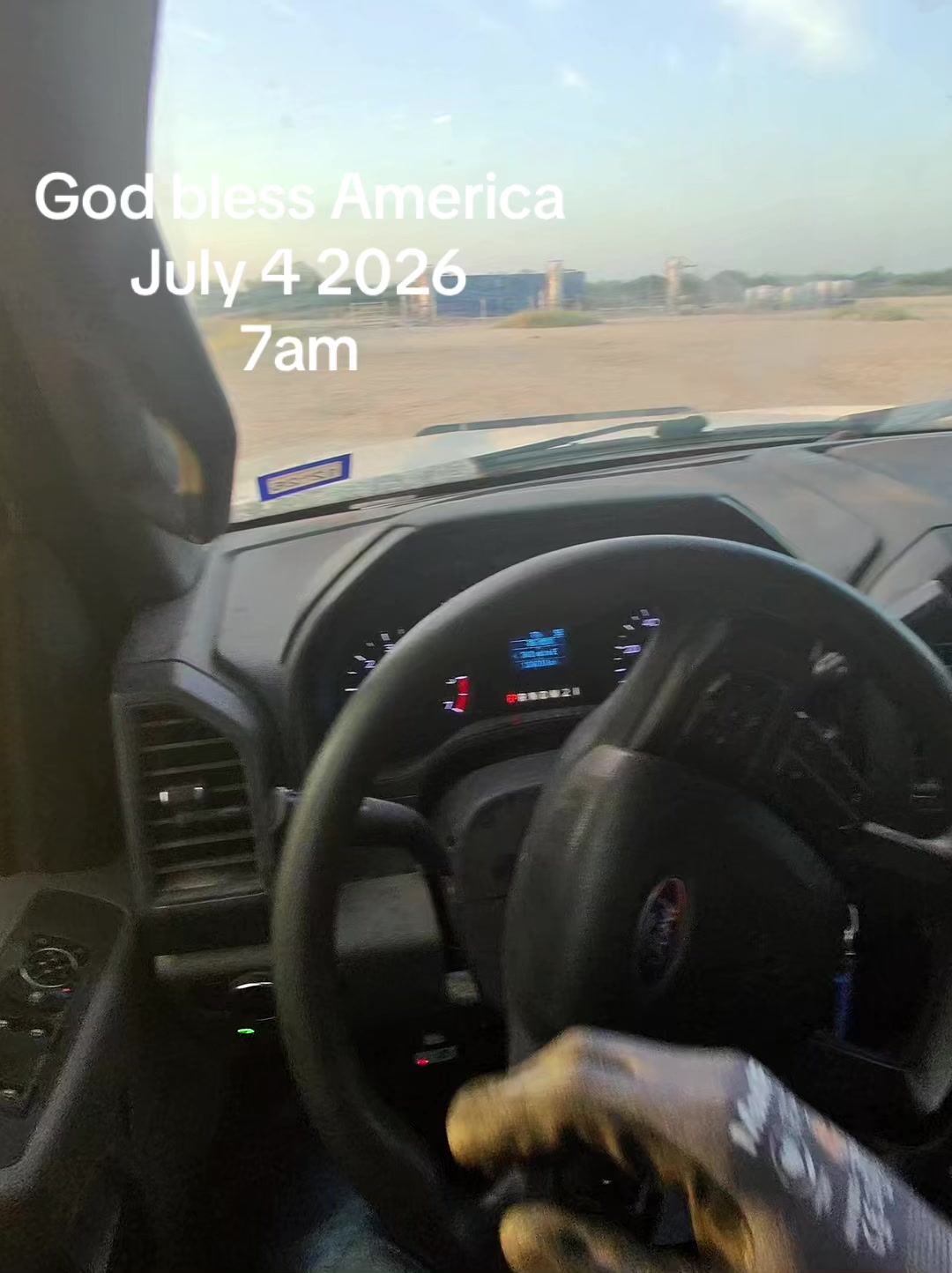 @gjacob227