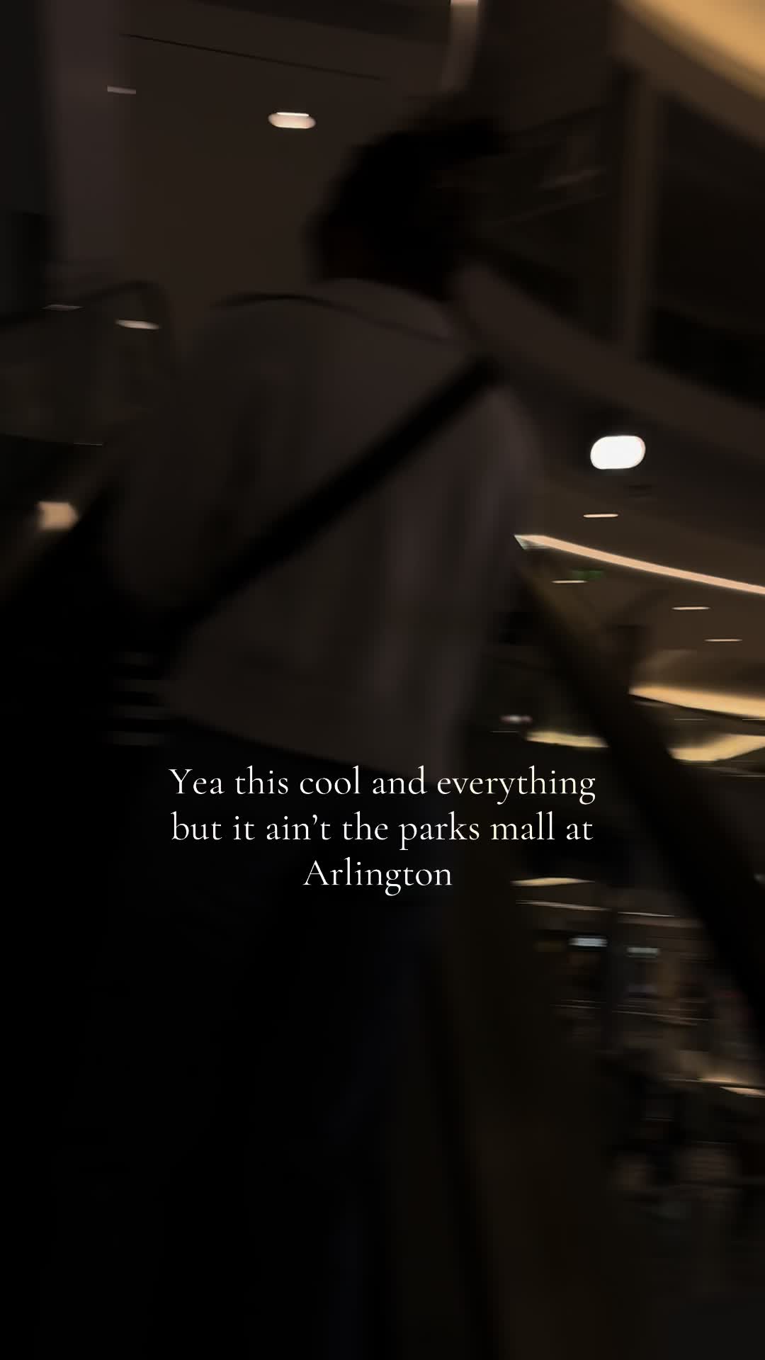 @$