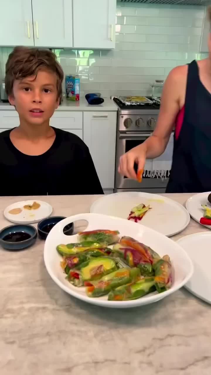 @drdarylgioffre