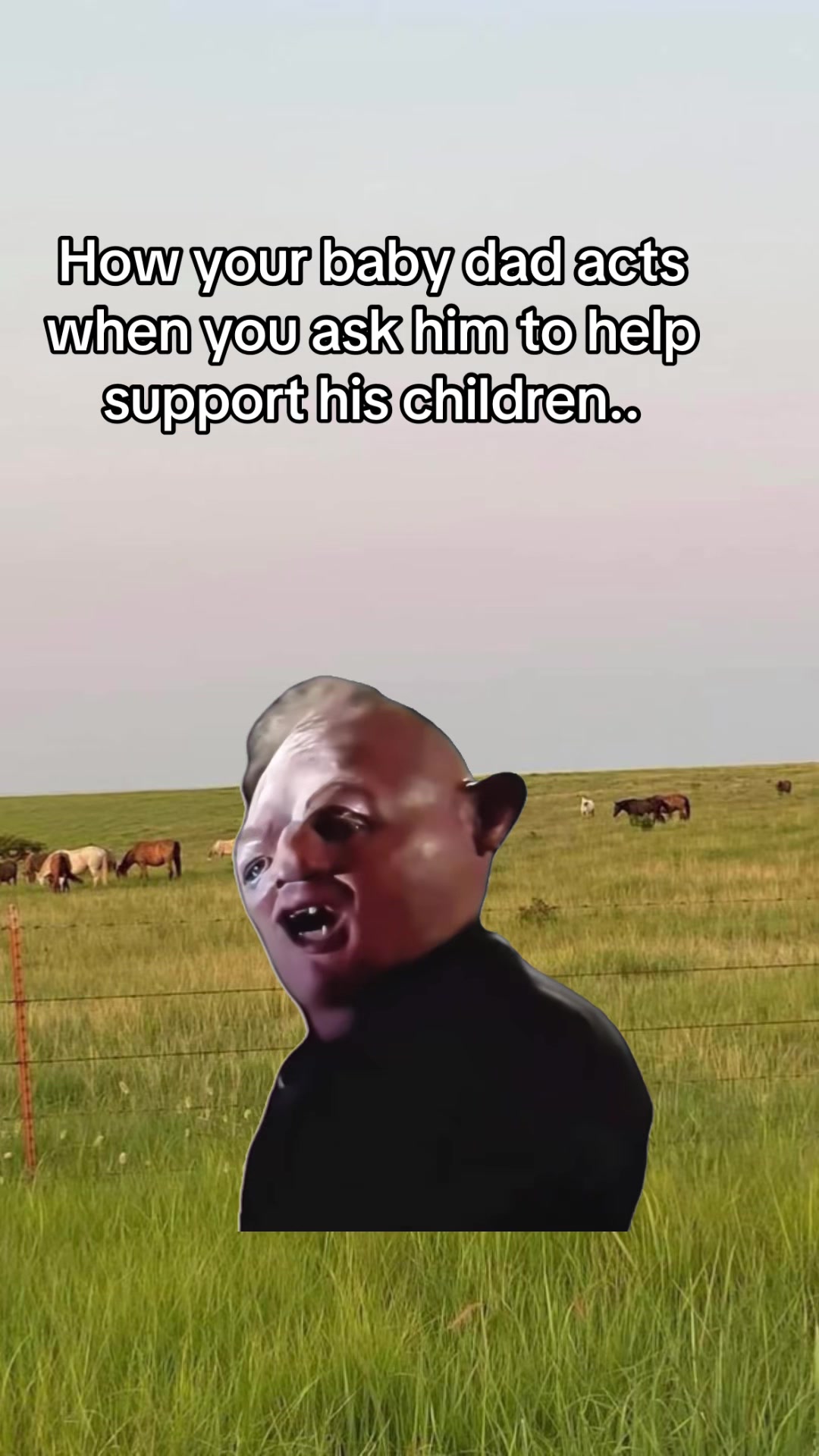 @⛧Sabrina⛧