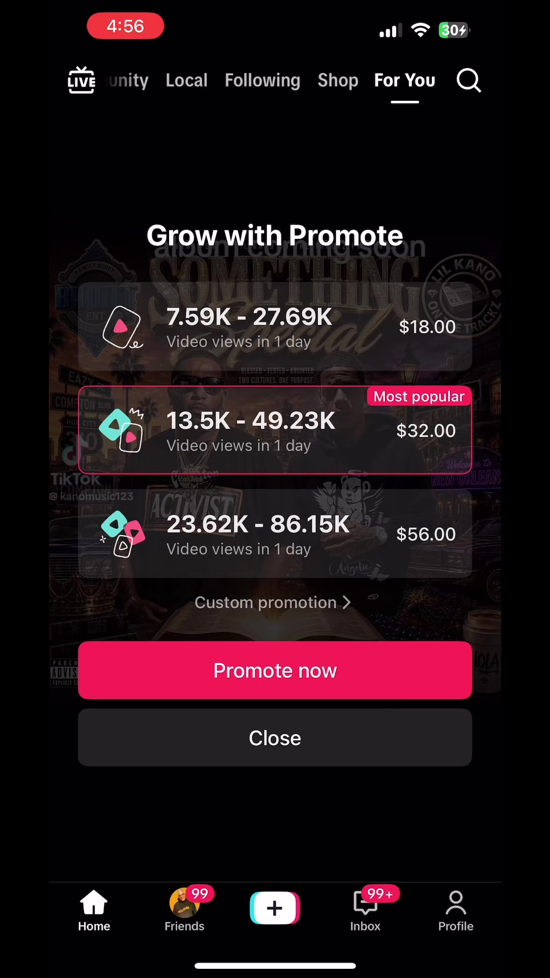 @#MME MONEYY-MINDED RECORDS ENT