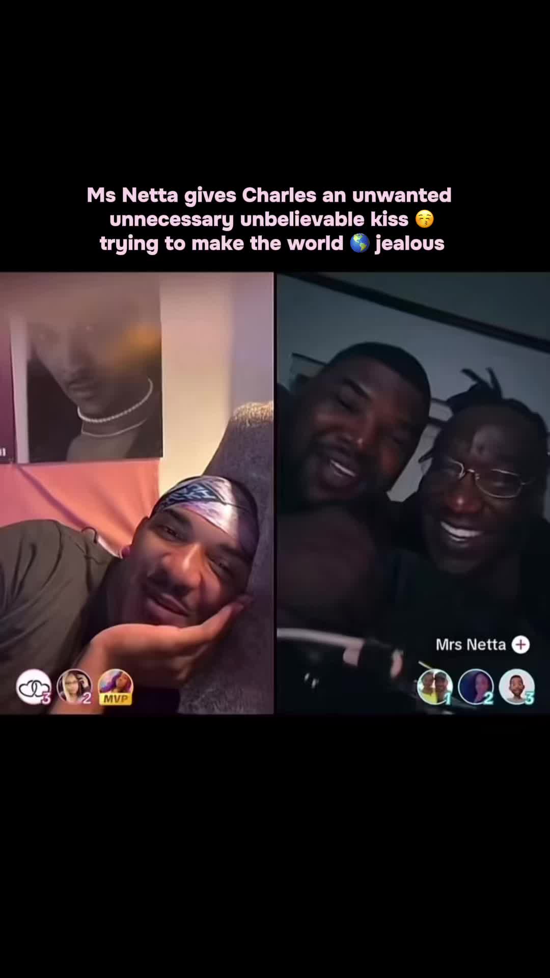 @patientnumber3