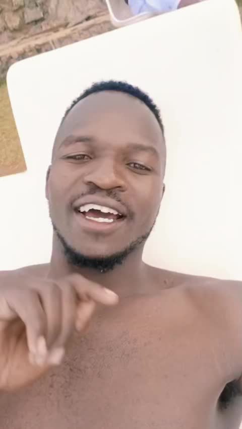 @MC. Mwanetu ✅️