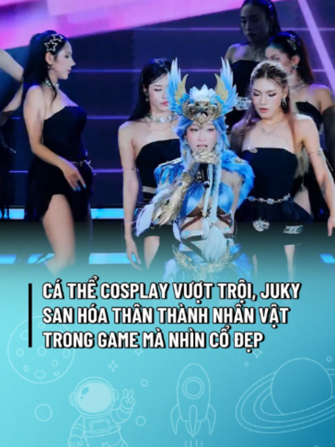 @GENZ DU HÀNH
