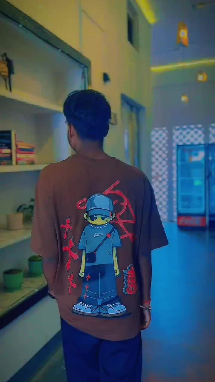 @ 𝐑 𝐀 𝐉 𝐄 𝐒 𝐇 