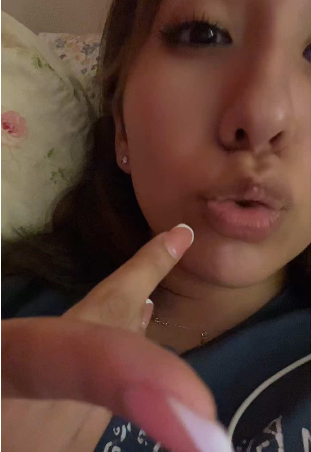 @michelly