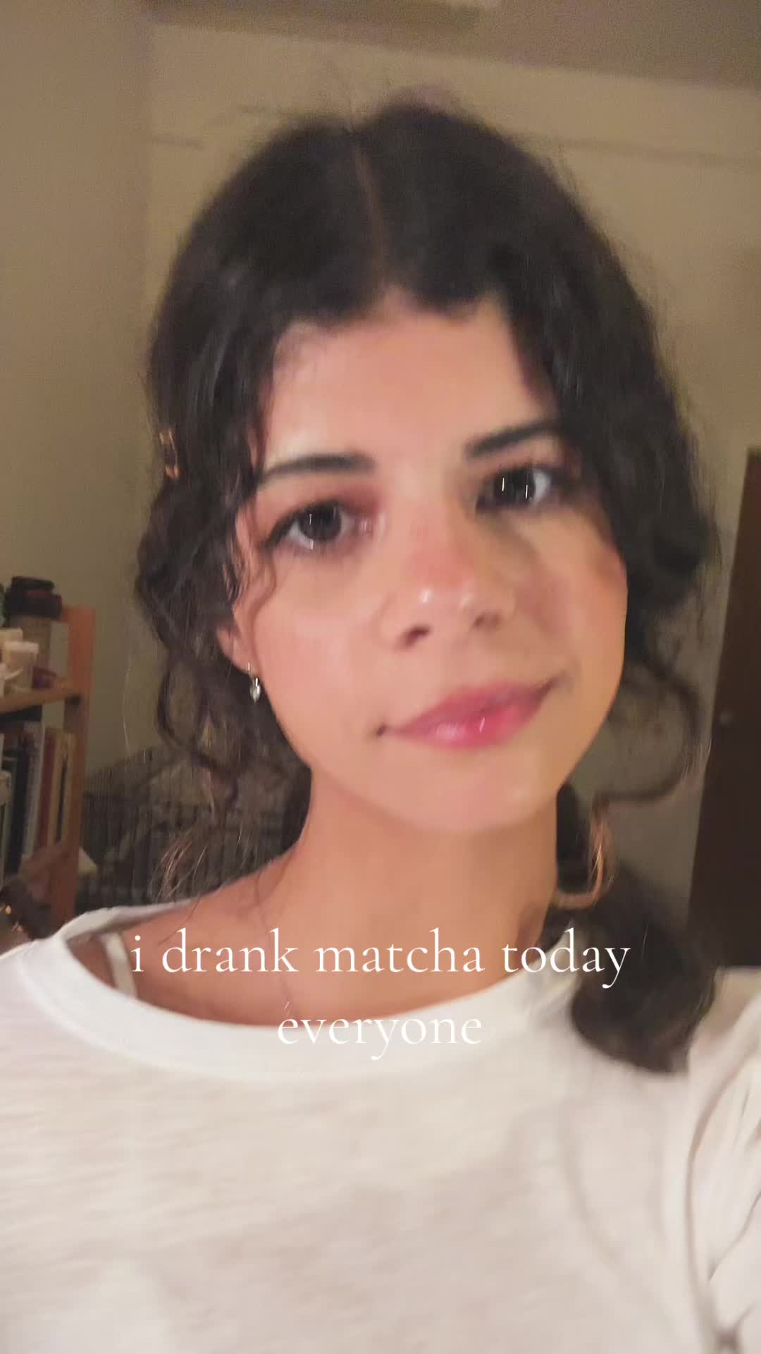 @nasra