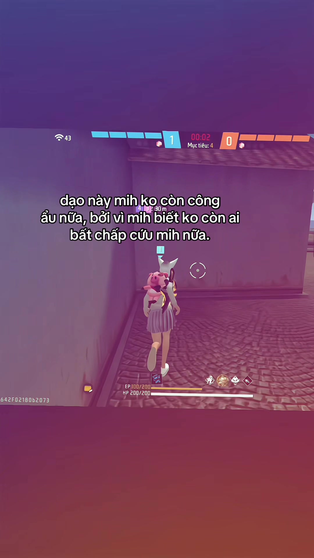 @meo meo