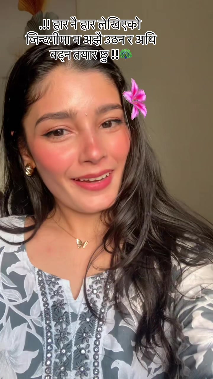@puza_adk07