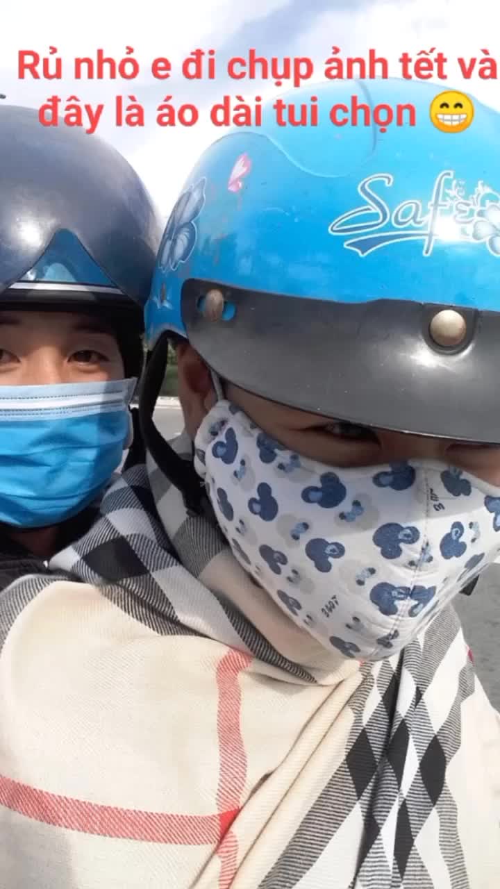 @Như Nguyễn