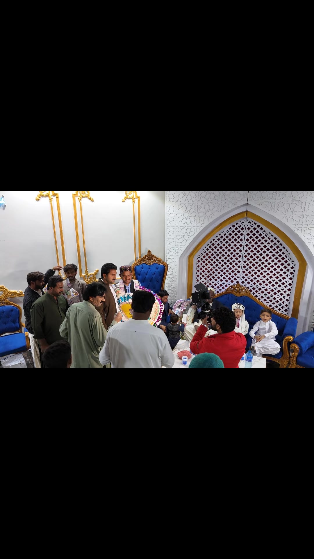@Sadam MeeraLi