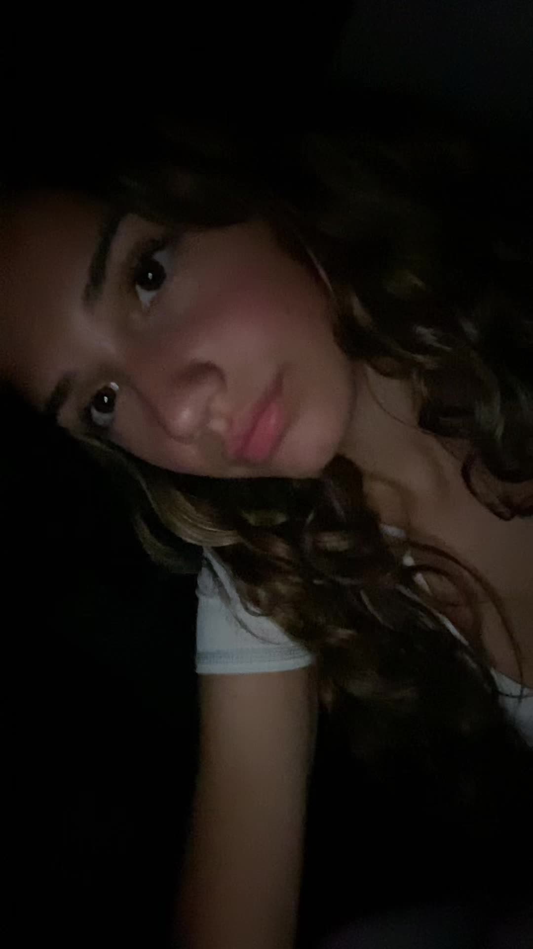 @mar