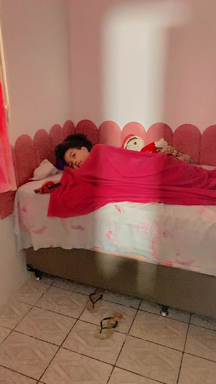 @💖M&atilde;e da Valentina