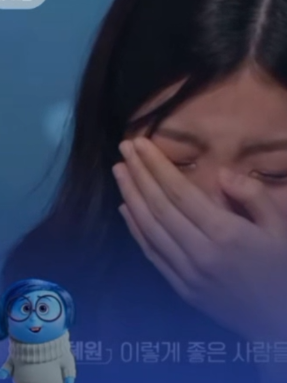 @:♯ ⋮ 𝄞 Andrea woni ༉ .ᐟ ★🍥