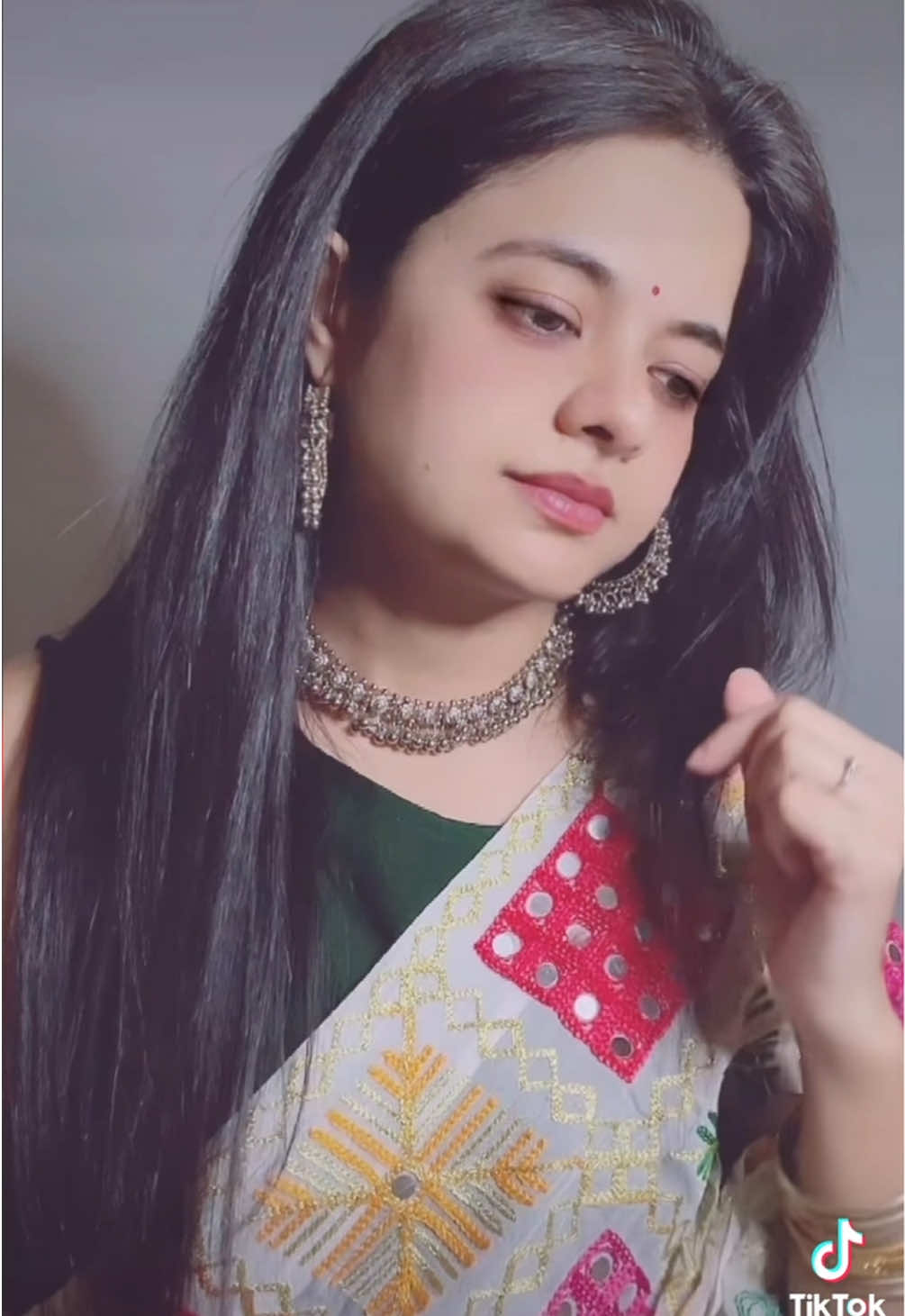 @shiju598