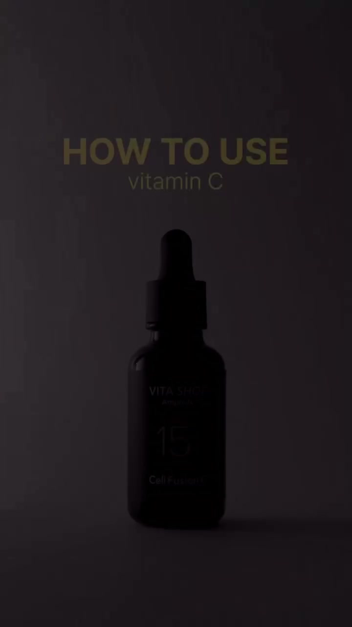@Koreanskinclinic