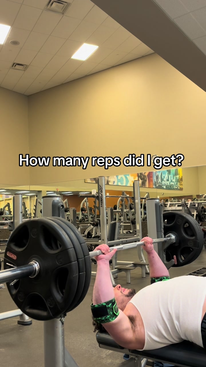 @sammytooswole