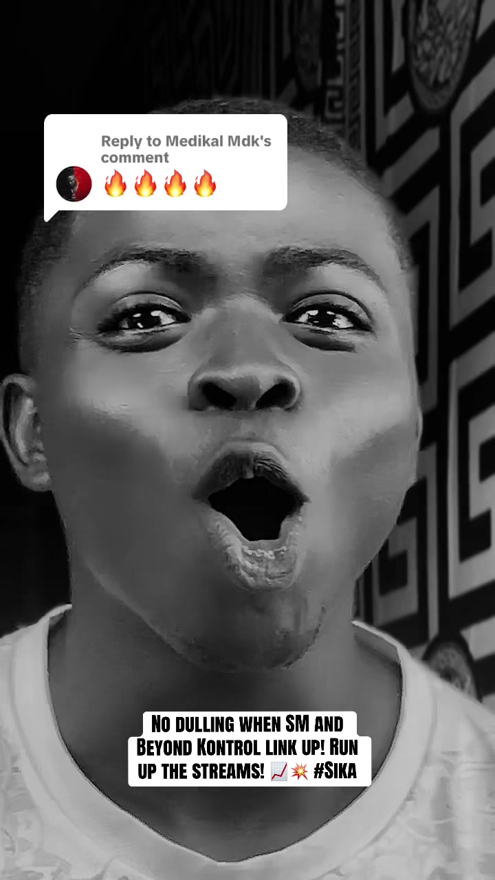 @SON OF PEACE🙏🕊️✊